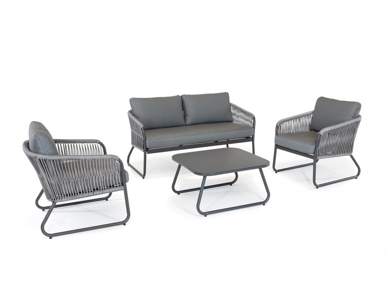 Kettler kingston lounge on sale set